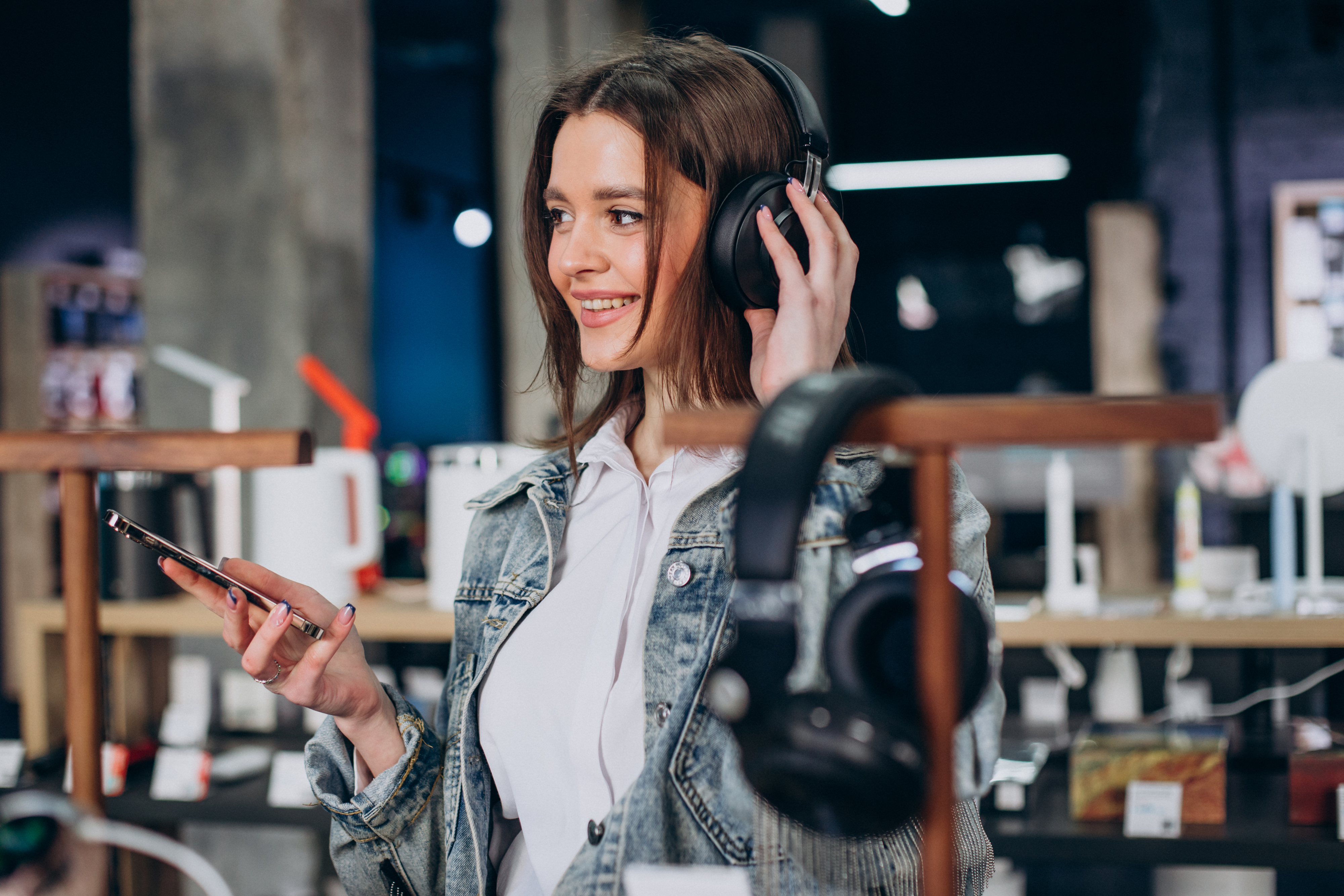 Achadinhos de Tecnologia para Mulheres