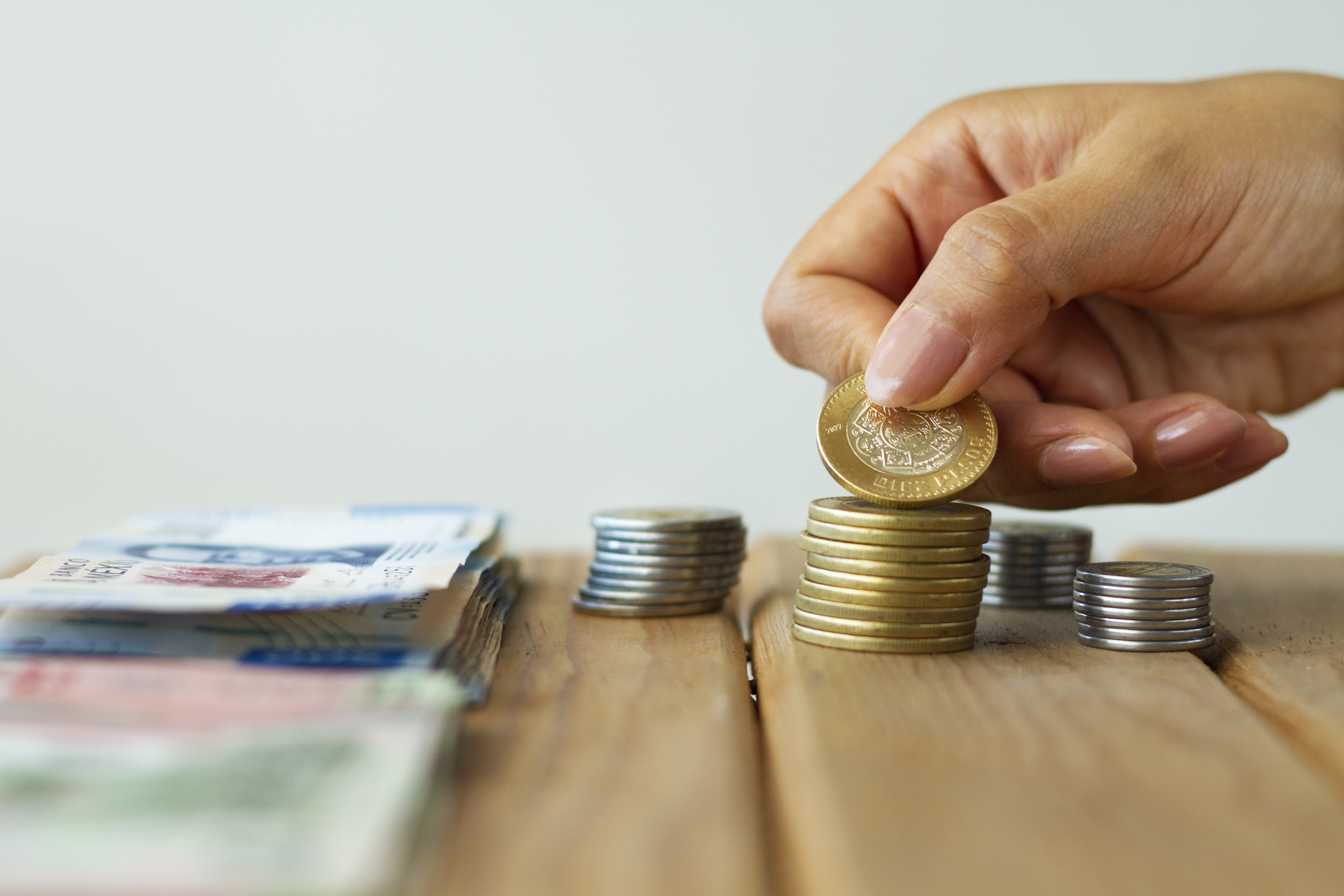 Como Ganhar Dinheiro Extra em Casa